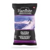 Hardbite 汉比特薯片 洋葱奶酪味 150g